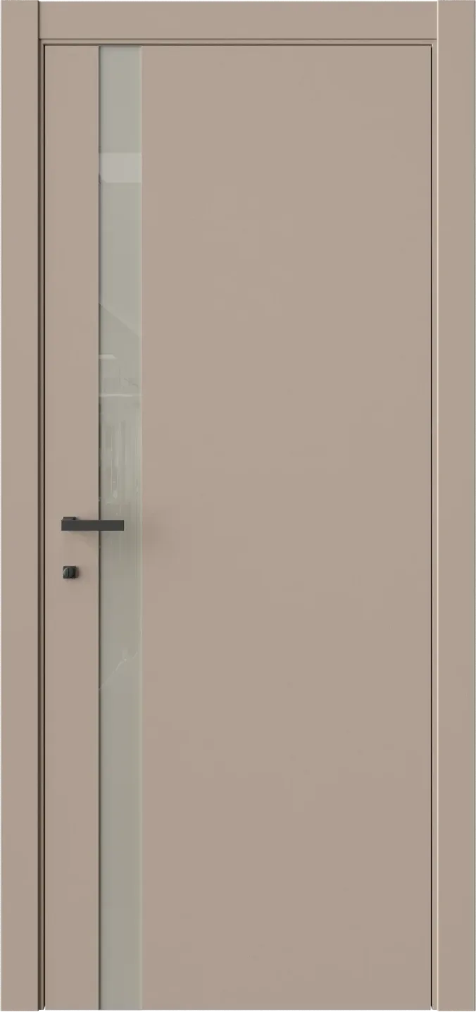 Дверь Nodo 6